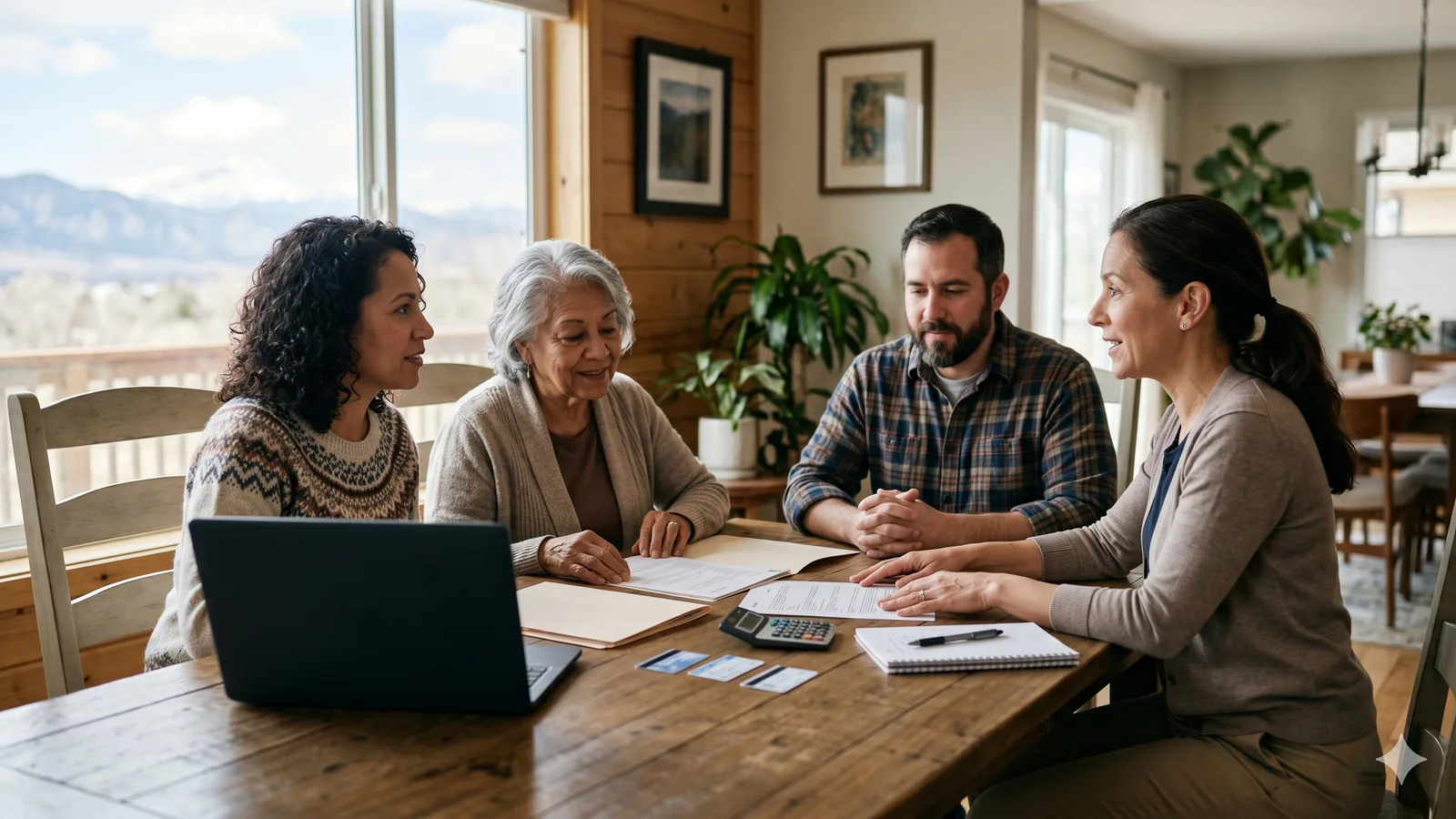 How to Pay for In-Home Nursing Care in Colorado: Medicare, Medicaid, and Other Options